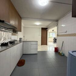 Blk 428 Pasir Ris Drive 6 (Pasir Ris), HDB 4 Rooms #632479101